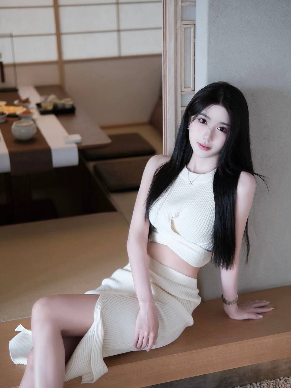 沉默的检察官高清海报